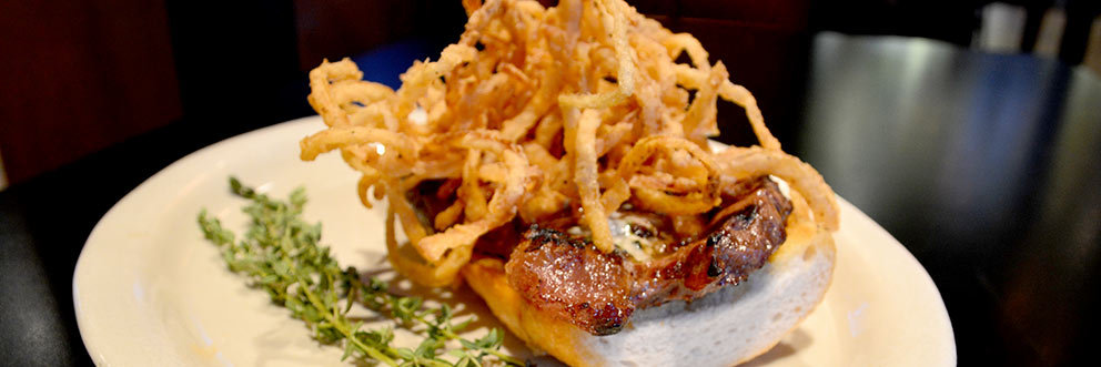 pepper twins mini menu pepper twins mini menu